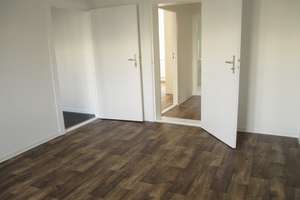 Deine neue Wohnung – 39114 Cracau, Magdeburg – Vorschaubild 3