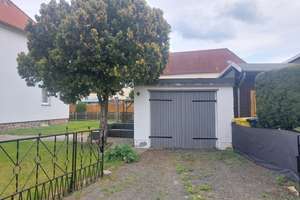 Gepflegtes Mehrfamilienhaus mit Stellplätzen in Borna – Die vollständige Adresse der Immobilie erhältst du vom Anbieter., 4552 Borna – Vorschaubild 6