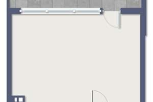 Property thumbnail 20