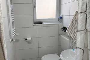 Helle 2-Zimmer Wohnung im 1. OG in Ingolstadt-Nordwest – Leharstraße 3, 85057 Nordwest, Ingolstadt – Vorschaubild 13
