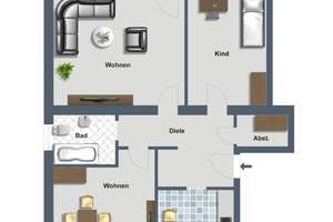 Property thumbnail 20