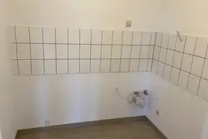 Einraumwohnung mit EBK in ruhiger Lage – Kieselhausenstr. 22, 9117 Chemnitz – Vorschaubild 7