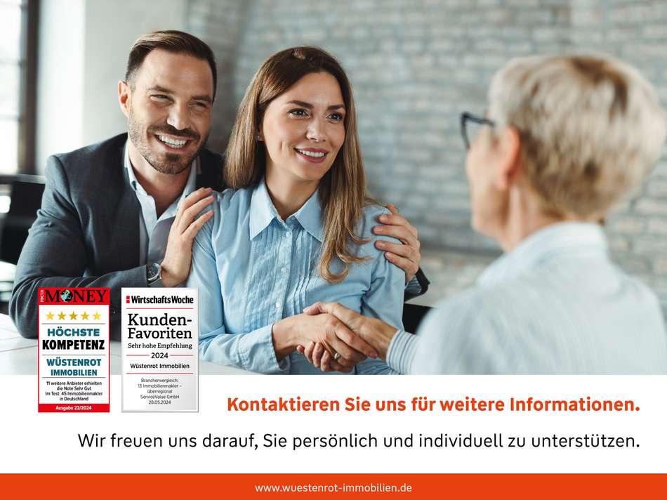 Portal_Info-Bild_NEU (1)