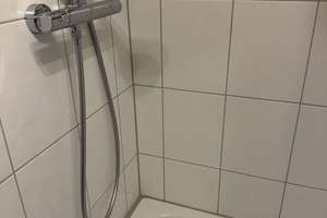 Top Lage  1-Zimmer-WG  in Solingen-Wald – Meistermannstraße 16, 42719 Wald, Solingen – Vorschaubild 23