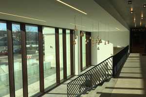 New Modern two-room apartment in a great location! – Conrad-Blenkle-Straße 29, 10407 Berlin – Vorschaubild 11