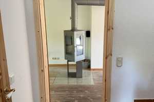 Einziehen & wohlfühlen - Einfamilienhaus im kleinen und feinen Gnadental – Rotdornweg 20a, 41468 Neuss (Rhein-Kreis) – Vorschaubild 16