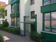 1 Zimmer-Appartment mit Kochnische, Dusche, WC, Kelleranteil