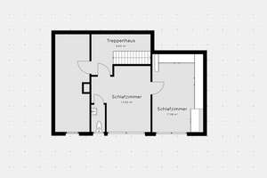 Property thumbnail 36