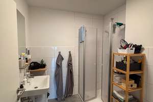 3-Zimmer-Wohnung mit Balkon und EBK in Oldenburg – Gerhard-Stalling-Straße 73, 26135 Tweelbäke, Oldenburg (Oldenburg) – Vorschaubild 4