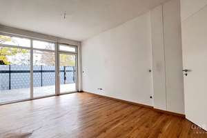 Exklusives Wohnungsangebot in Augsburg - zwei sanierte Einheiten mit laufenden Mieteinnahmen – Die vollständige Adresse der Immobilie erhältst du vom Anbieter., 86154 Oberhausen-Nord, Augsburg – Vorschaubild 5