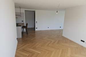 2,5-Zimmer Penthouse Wohnung mit großer Dachterrasse in Bogenhausen – Höslstraße 17, 81927 Englschalking, München – Vorschaubild 22