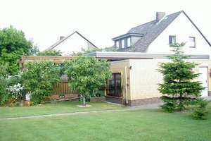 Attraktives Haus mit Einliegerwohnung in Wolfsburg Sandkamp – Die vollständige Adresse der Immobilie erhältst du vom Anbieter., 38442 Sandkamp, Wolfsburg – Vorschaubild 15