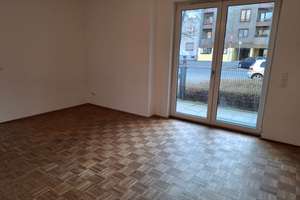 Moderne Wohnung in attraktiver Lage in Berlin-Moabit – Rathenower Straße 13, 10559 Moabit, Berlin – Vorschaubild 10