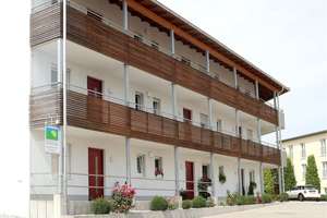 Property thumbnail 2