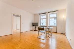 Altbauflair in Bestlage: Charmante 2-Zimmer-Wohnung im Herzen Haidhausens – Die vollständige Adresse der Immobilie erhältst du vom Anbieter., 81667 Haidhausen Süd, München – Vorschaubild 4