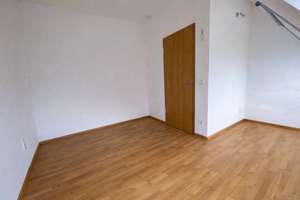 Architectural Family Home in Bauhaus Style – Fürstenrod 46, 65232 Taunusstein – Vorschaubild 39