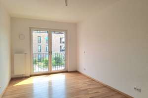 Großzügige 2-Zimmer Whg. inkl. Tiefgaragenstellplatz – Glasgowring 53, 49090 Atter, Osnabrück – Vorschaubild 9