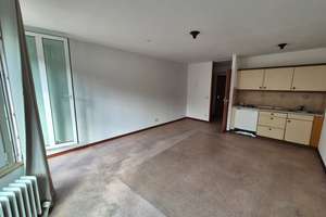 Appartement unweit der Universität in Karlsruhe – Die vollständige Adresse der Immobilie erhältst du vom Anbieter., 76133 Innenstadt-Ost, Karlsruhe – Vorschaubild 9