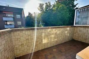 Solide Basis mit großem Potenzial – Die vollständige Adresse der Immobilie erhältst du vom Anbieter., 44143 Kaiserbrunnen, Dortmund – Vorschaubild 8