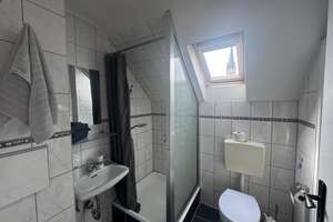 Wieder Verfügbar!!! Top Angebot !!! Charmantes Einfamilienhaus mit Stil, Komfort & viel Platz – Die vollständige Adresse der Immobilie erhältst du vom Anbieter., 56218 Mülheim-Kärlich – Vorschaubild 8