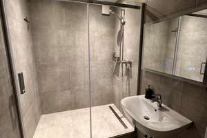 Property thumbnail 19