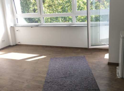 42+ elegant Bilder Suche Wohnung In Offenbach - Unterkunft romantische 2-Zimmer Wohnung mit Herz (Wohnung ... : Jetzt wohnung mieten mit 2 bis 2,5 zimmer!