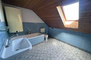 Ihr Traumhaus in ländlicher Idylle! – Kleve (Kreis) – Vorschaubild 28