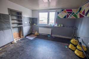 Großflächiges Ein-/Zweifamilienhaus in Feldrandlage - Idyllisch Wohnen oder Vermieten in Wallensen! – Hameln-Pyrmont (Kreis) – Vorschaubild 8