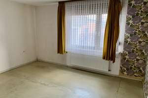 Sie wollen Platz? Helles EFH mit 7-8 Zi., Wi.garten, Keller, Do.garage mit fast 1600m² Garten – Die vollständige Adresse der Immobilie erhältst du vom Anbieter., 38536 Meinersen – Vorschaubild 22