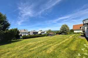 Hochwertige Landhaus-Villa mit Pool und Koi-Teich in sonniger, ruhiger Lage! – Birkenfeld (Kreis) – Vorschaubild 15