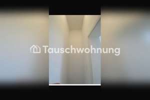 Tauschwohnung: Charmante, helle südliche Altbauwohnung in der Südvorstadt – Die vollständige Adresse der Immobilie erhältst du vom Anbieter., 4275 Südvorstadt, Leipzig – Vorschaubild 7