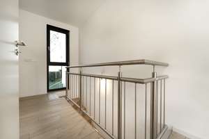 Wohnen im Grünen Best Lage Berlin West End – Schirwinter Allee 26, 14055 Westend, Berlin – Vorschaubild 13