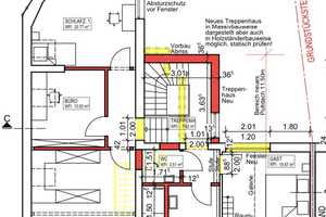 Großzügiges Einfamilienhaus im Herzen von Mülheim- Kärlich  – Ringstraße 24, 56218 Mayen-Koblenz (Kreis) – Vorschaubild 4