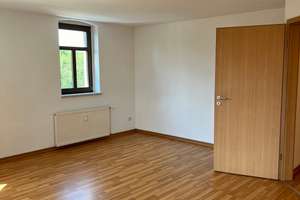 Großzügige 3-Zimmer-Wohnung mit Ausblick in zentraler Lage zu vermieten – Zieschestr. 25, 9111 Zentrum, Chemnitz – Vorschaubild 16