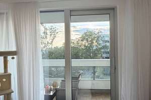 AXA-Hochhaus – Die vollständige Adresse der Immobilie erhältst du vom Anbieter., 50735 Riehl, Köln – Vorschaubild 5
