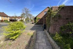 Einfamilienhaus in schöner Lage von Braunschweig - Kanzlerfeld – Die vollständige Adresse der Immobilie erhältst du vom Anbieter., 38116 Lehndorf-Watenbüttel, Braunschweig – Vorschaubild 36