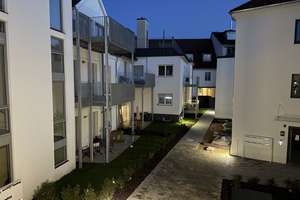 ***Große 4 Zi.-Wohnung im 2.OG, WE 2-10 mit großer Dachterrasse*** – Pfinztalstr. 2, 76227 Durlach, Karlsruhe – Vorschaubild 43