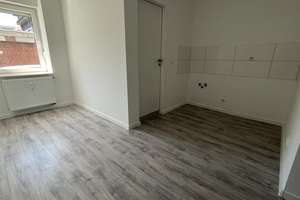 Erdgeschosswohnung als Erstbezug nach Renovierung! – Garnstraße 39, 47798 Stadtmitte, Krefeld – Vorschaubild 3