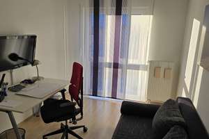 Hochwertige Doppelhaushälfte mit Effizienz, Komfort & perfekter Lage – Die vollständige Adresse der Immobilie erhältst du vom Anbieter., 63533 Mainhausen – Vorschaubild 10