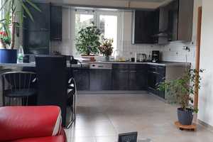 Behindertengerechtes Haus in Moers Mit Bussystem und Sprachsteuerung,und Aufzug ca 4  Quadratmeter – Wesel (Kreis) – Vorschaubild 4