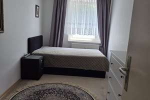 3 Zimmerwohnung mit Balkon – Röblingweg 1, 30519 Mittelfeld, Hannover – Vorschaubild 7