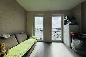 Modernes Einfamilienhaus mit energieeffizienter Technik – Johanne-Stelzer-Straße 36 2016, 32602 Vlotho – Vorschaubild 23