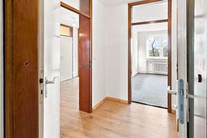 Großzügige 3 Zi.-Whg. mit Balkon – 44801 Querenburg, Bochum – Vorschaubild 6