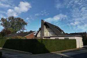 Freistehendes EFH in begehrter Wohnlage am Egelsberg – Die vollständige Adresse der Immobilie erhältst du vom Anbieter., 47802 Traar, Krefeld – Vorschaubild 13