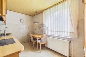 Vielseitiges Wohnhaus mit 6 Zimmern & Möglichkeit zur Nutzung als Zweifamilienhaus – Die vollständige Adresse der Immobilie erhältst du vom Anbieter., 38239 Beddingen, Salzgitter – Vorschaubild 17