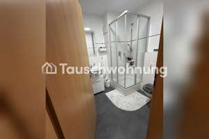 Tauschwohnung: Tausche helle 2-Zimmer-Wohnung in Frankfurt Bockenheim – Die vollständige Adresse der Immobilie erhältst du vom Anbieter., 60486 Bockenheim, Frankfurt am Main – Vorschaubild 4