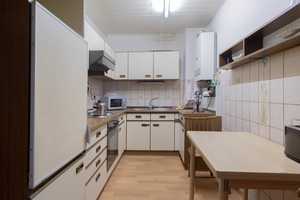 Geesthacht: MRH mit Einliegerwohnung und großzügigem Grundstück in ruhiger und doch zentraler Lage! – Herzogtum Lauenburg (Kreis) – Vorschaubild 9
