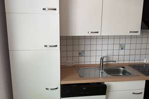 Zwei-Zimmer-Wohnung in Oberhausen: Ihr neues Zuhause mit 2,5 Zimmern – Lipperheidstraße 80, 46047 Marienkirche, Oberhausen – Vorschaubild 3