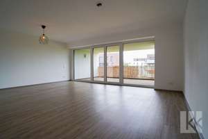 Barrierefrei & mit Ausblick: 3-Zimmer-Wohnung in Feldrandlage – Die vollständige Adresse der Immobilie erhältst du vom Anbieter., 38446 Steimker Berg, Wolfsburg – Vorschaubild 7
