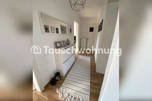 Tauschwohnung: Schöne und große 3-Zimmer Wohnung – Die vollständige Adresse der Immobilie erhältst du vom Anbieter., 40229 Eller, Düsseldorf – Vorschaubild 2
